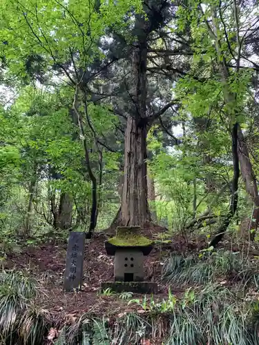 西福寺(新潟県)