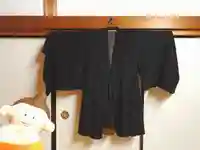 潮音院のその他建物