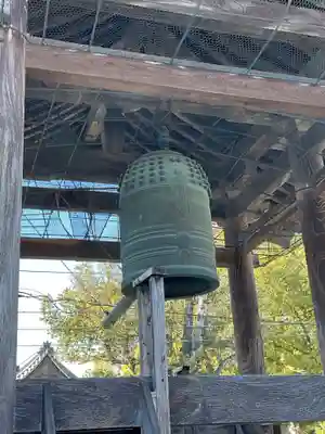 雲瑞寺(岐阜県)