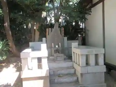 長昌寺(神奈川県)