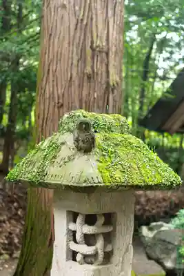 天岩戸神社(宮崎県)
