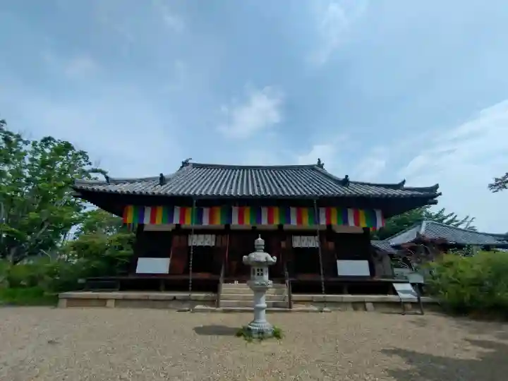 海龍王寺の{uncategorized: "未分類", other: "その他", undefined: "問題あり", building: "その他建物", grave: "お墓", sacred_gate: "鳥居", guardian: "狛犬", statue: "像", buddha: "仏像", history: "歴史", nature: "自然", garden: "庭園", animal: "動物", pagoda: "塔", temizu: "手水舎", mountain_gate: "山門・神門", sanctuary: "本殿・本堂", subordinate: "末社・摂社", art: "芸術", scenery: "景色", jizo: "地蔵", ema: "絵馬", goshuin: "御朱印", omikuji: "おみくじ", items: "授与品その他", amulet: "お守り", goshuincho: "御朱印帳", eats: "食事", festival: "お祭り", votive_dance: "神楽", shichigosan: "七五三参", wedding: "結婚式", experience: "体験その他", initially: "初詣", around: "周辺", anti_infection: "感染症対策"}