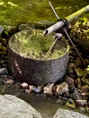龍安寺(京都府)