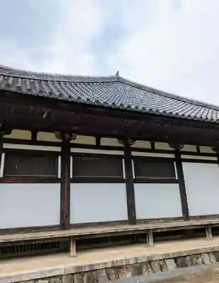 孝恩寺(大阪府)