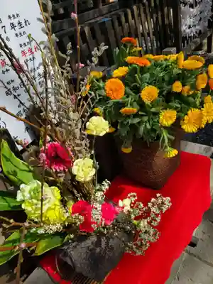 阿邪訶根神社(福島県)