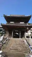 桂林寺(京都府)