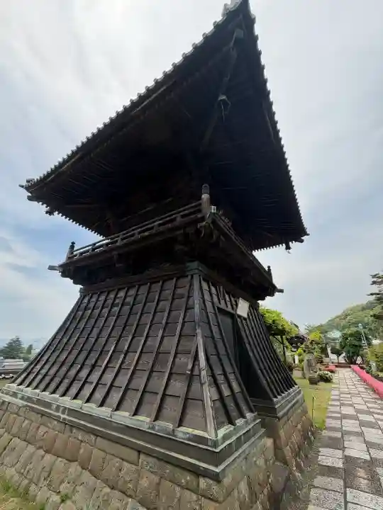 清見寺の{uncategorized: "未分類", other: "その他", undefined: "問題あり", building: "その他建物", grave: "お墓", sacred_gate: "鳥居", guardian: "狛犬", statue: "像", buddha: "仏像", history: "歴史", nature: "自然", garden: "庭園", animal: "動物", pagoda: "塔", temizu: "手水舎", mountain_gate: "山門・神門", sanctuary: "本殿・本堂", subordinate: "末社・摂社", art: "芸術", scenery: "景色", jizo: "地蔵", ema: "絵馬", goshuin: "御朱印", omikuji: "おみくじ", items: "授与品その他", amulet: "お守り", goshuincho: "御朱印帳", eats: "食事", festival: "お祭り", votive_dance: "神楽", shichigosan: "七五三参", wedding: "結婚式", experience: "体験その他", initially: "初詣", around: "周辺", anti_infection: "感染症対策"}