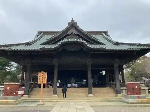 東勝寺宗吾霊堂の{uncategorized: "未分類", other: "その他", undefined: "問題あり", building: "その他建物", grave: "お墓", sacred_gate: "鳥居", guardian: "狛犬", statue: "像", buddha: "仏像", history: "歴史", nature: "自然", garden: "庭園", animal: "動物", pagoda: "塔", temizu: "手水舎", mountain_gate: "山門・神門", sanctuary: "本殿・本堂", subordinate: "末社・摂社", art: "芸術", scenery: "景色", jizo: "地蔵", ema: "絵馬", goshuin: "御朱印", omikuji: "おみくじ", items: "授与品その他", amulet: "お守り", goshuincho: "御朱印帳", eats: "食事", festival: "お祭り", votive_dance: "神楽", shichigosan: "七五三参", wedding: "結婚式", experience: "体験その他", initially: "初詣", around: "周辺", anti_infection: "感染症対策"}