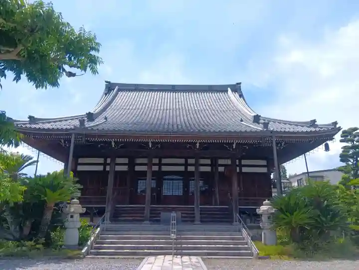 満福寺の{uncategorized: "未分類", other: "その他", undefined: "問題あり", building: "その他建物", grave: "お墓", sacred_gate: "鳥居", guardian: "狛犬", statue: "像", buddha: "仏像", history: "歴史", nature: "自然", garden: "庭園", animal: "動物", pagoda: "塔", temizu: "手水舎", mountain_gate: "山門・神門", sanctuary: "本殿・本堂", subordinate: "末社・摂社", art: "芸術", scenery: "景色", jizo: "地蔵", ema: "絵馬", goshuin: "御朱印", omikuji: "おみくじ", items: "授与品その他", amulet: "お守り", goshuincho: "御朱印帳", eats: "食事", festival: "お祭り", votive_dance: "神楽", shichigosan: "七五三参", wedding: "結婚式", experience: "体験その他", initially: "初詣", around: "周辺", anti_infection: "感染症対策"}