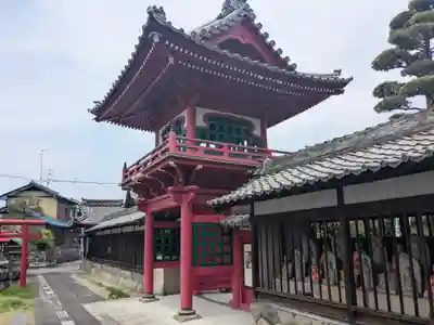 瑞応寺(岐阜県)