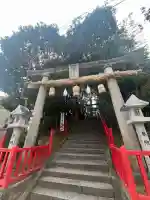 三蔵稲荷神社の{uncategorized: "未分類", other: "その他", undefined: "問題あり", building: "その他建物", grave: "お墓", sacred_gate: "鳥居", guardian: "狛犬", statue: "像", buddha: "仏像", history: "歴史", nature: "自然", garden: "庭園", animal: "動物", pagoda: "塔", temizu: "手水舎", mountain_gate: "山門・神門", sanctuary: "本殿・本堂", subordinate: "末社・摂社", art: "芸術", scenery: "景色", jizo: "地蔵", ema: "絵馬", goshuin: "御朱印", omikuji: "おみくじ", items: "授与品その他", amulet: "お守り", goshuincho: "御朱印帳", eats: "食事", festival: "お祭り", votive_dance: "神楽", shichigosan: "七五三参", wedding: "結婚式", experience: "体験その他", initially: "初詣", around: "周辺", anti_infection: "感染症対策"}