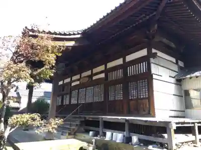 称名寺(福井県)