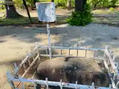 日枝神社の建物その他