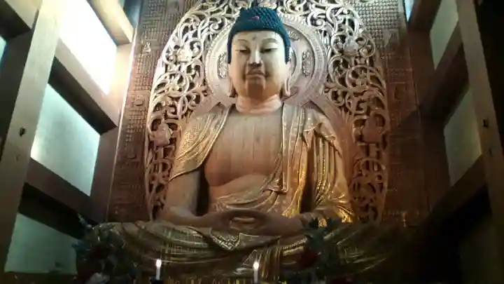 東長寺(福岡県)