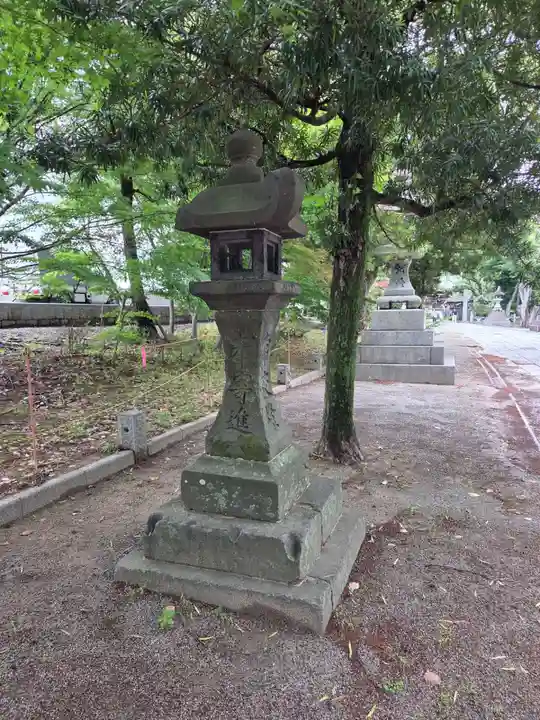 水天宮(福岡県)