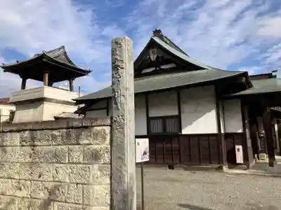 念仏院(東京都)