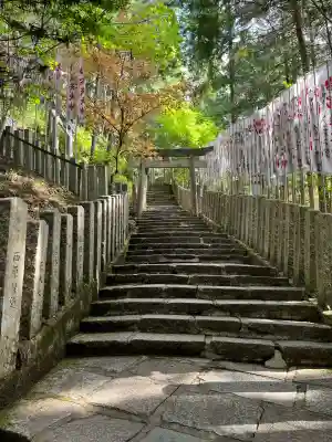 脳天大神龍王院の{uncategorized: "未分類", other: "その他", undefined: "問題あり", building: "その他建物", grave: "お墓", sacred_gate: "鳥居", guardian: "狛犬", statue: "像", buddha: "仏像", history: "歴史", nature: "自然", garden: "庭園", animal: "動物", pagoda: "塔", temizu: "手水舎", mountain_gate: "山門・神門", sanctuary: "本殿・本堂", subordinate: "末社・摂社", art: "芸術", scenery: "景色", jizo: "地蔵", ema: "絵馬", goshuin: "御朱印", omikuji: "おみくじ", items: "授与品その他", amulet: "お守り", goshuincho: "御朱印帳", eats: "食事", festival: "お祭り", votive_dance: "神楽", shichigosan: "七五三参", wedding: "結婚式", experience: "体験その他", initially: "初詣", around: "周辺", anti_infection: "感染症対策"}