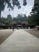 大神神社の{uncategorized: "未分類", other: "その他", undefined: "問題あり", building: "その他建物", grave: "お墓", sacred_gate: "鳥居", guardian: "狛犬", statue: "像", buddha: "仏像", history: "歴史", nature: "自然", garden: "庭園", animal: "動物", pagoda: "塔", temizu: "手水舎", mountain_gate: "山門・神門", sanctuary: "本殿・本堂", subordinate: "末社・摂社", art: "芸術", scenery: "景色", jizo: "地蔵", ema: "絵馬", goshuin: "御朱印", omikuji: "おみくじ", items: "授与品その他", amulet: "お守り", goshuincho: "御朱印帳", eats: "食事", festival: "お祭り", votive_dance: "神楽", shichigosan: "七五三参", wedding: "結婚式", experience: "体験その他", initially: "初詣", around: "周辺", anti_infection: "感染症対策"}
