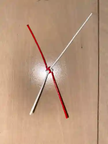 羽衣町厳島神社（関内厳島神社・横浜弁天）の授与品その他