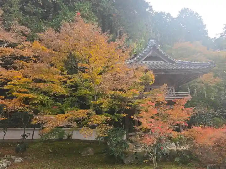 宗鏡寺(兵庫県)