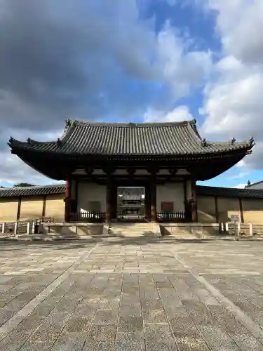 法隆寺の{uncategorized: "未分類", other: "その他", undefined: "問題あり", building: "その他建物", grave: "お墓", sacred_gate: "鳥居", guardian: "狛犬", statue: "像", buddha: "仏像", history: "歴史", nature: "自然", garden: "庭園", animal: "動物", pagoda: "塔", temizu: "手水舎", mountain_gate: "山門・神門", sanctuary: "本殿・本堂", subordinate: "末社・摂社", art: "芸術", scenery: "景色", jizo: "地蔵", ema: "絵馬", goshuin: "御朱印", omikuji: "おみくじ", items: "授与品その他", amulet: "お守り", goshuincho: "御朱印帳", eats: "食事", festival: "お祭り", votive_dance: "神楽", shichigosan: "七五三参", wedding: "結婚式", experience: "体験その他", initially: "初詣", around: "周辺", anti_infection: "感染症対策"}