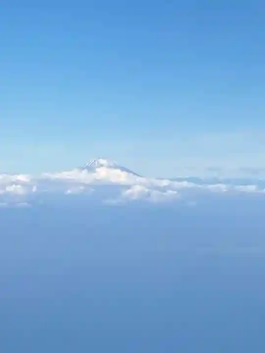 鹿島神宮(茨城県)