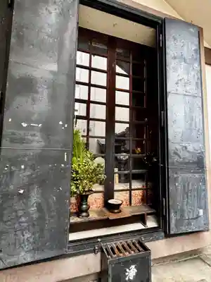 仲源寺(京都府)