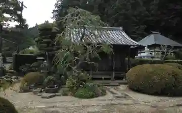 長興寺(静岡県)