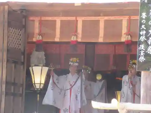 大神神社(奈良県)
