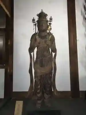 金剛定寺(滋賀県)