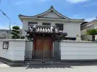 妙蓮寺(兵庫県)