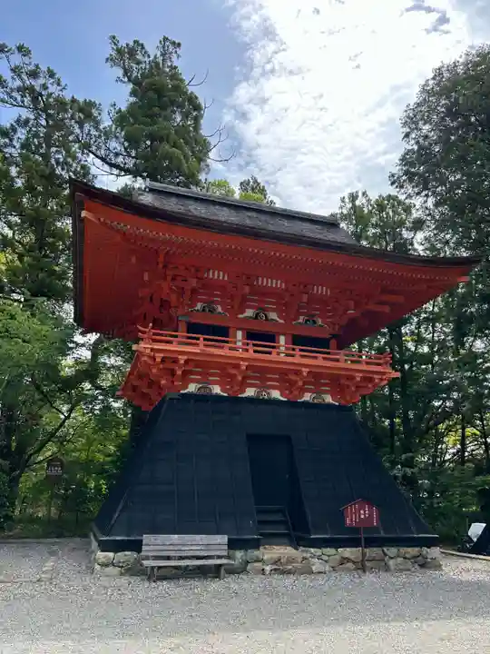 土佐神社(高知県)