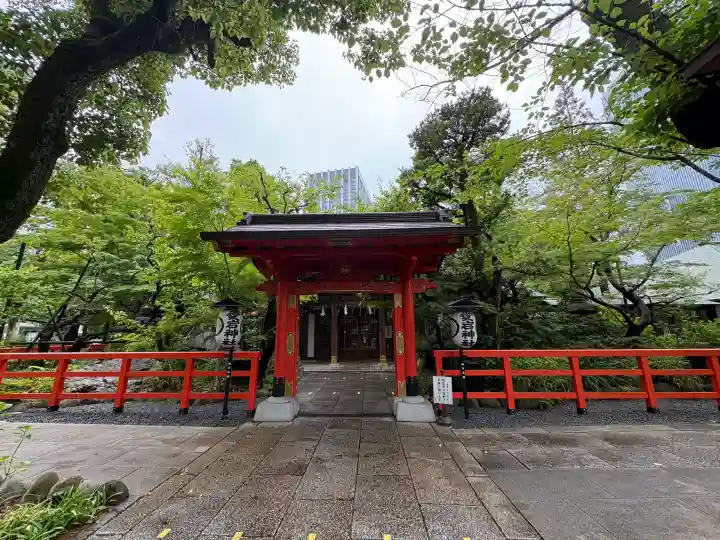 愛宕神社の{uncategorized: "未分類", other: "その他", undefined: "問題あり", building: "その他建物", grave: "お墓", sacred_gate: "鳥居", guardian: "狛犬", statue: "像", buddha: "仏像", history: "歴史", nature: "自然", garden: "庭園", animal: "動物", pagoda: "塔", temizu: "手水舎", mountain_gate: "山門・神門", sanctuary: "本殿・本堂", subordinate: "末社・摂社", art: "芸術", scenery: "景色", jizo: "地蔵", ema: "絵馬", goshuin: "御朱印", omikuji: "おみくじ", items: "授与品その他", amulet: "お守り", goshuincho: "御朱印帳", eats: "食事", festival: "お祭り", votive_dance: "神楽", shichigosan: "七五三参", wedding: "結婚式", experience: "体験その他", initially: "初詣", around: "周辺", anti_infection: "感染症対策"}