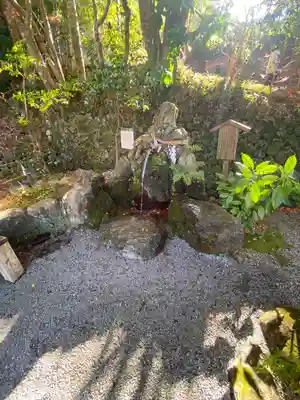 出雲大神宮(京都府)