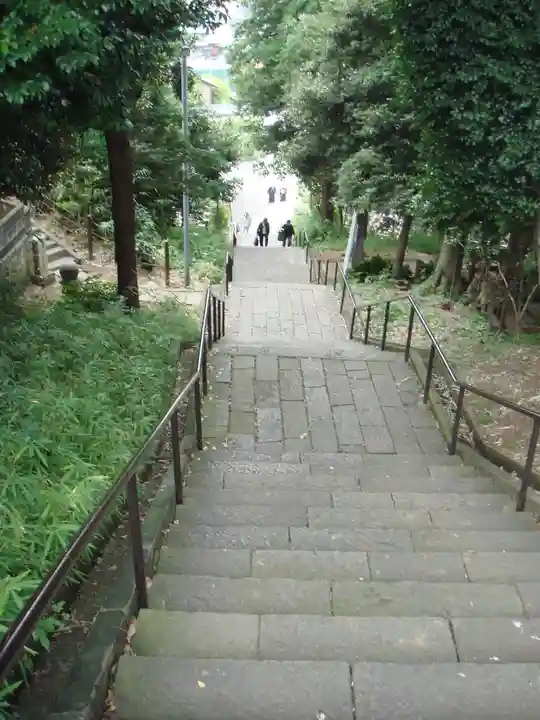 池上本門寺のその他建物