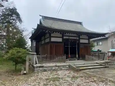 廣嶺神社の{uncategorized: "未分類", other: "その他", undefined: "問題あり", building: "その他建物", grave: "お墓", sacred_gate: "鳥居", guardian: "狛犬", statue: "像", buddha: "仏像", history: "歴史", nature: "自然", garden: "庭園", animal: "動物", pagoda: "塔", temizu: "手水舎", mountain_gate: "山門・神門", sanctuary: "本殿・本堂", subordinate: "末社・摂社", art: "芸術", scenery: "景色", jizo: "地蔵", ema: "絵馬", goshuin: "御朱印", omikuji: "おみくじ", items: "授与品その他", amulet: "お守り", goshuincho: "御朱印帳", eats: "食事", festival: "お祭り", votive_dance: "神楽", shichigosan: "七五三参", wedding: "結婚式", experience: "体験その他", initially: "初詣", around: "周辺", anti_infection: "感染症対策"}