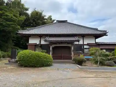 正福寺(千葉県)
