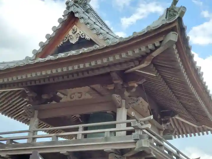 正覚院のその他建物