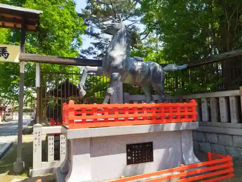 阿部野神社(大阪府)