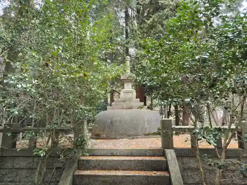 播州清水寺(兵庫県)