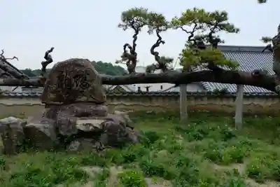 光明寺(広島県)