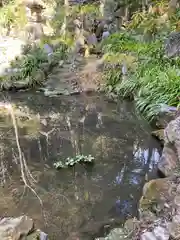 大矢田神社(岐阜県)