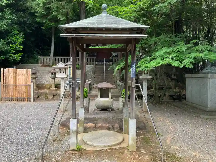 寳塔寺(宝塔寺)(京都府)