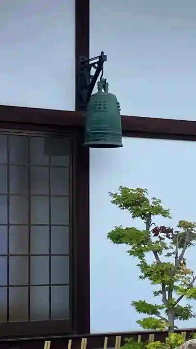 極楽寺の{uncategorized: "未分類", other: "その他", undefined: "問題あり", building: "その他建物", grave: "お墓", sacred_gate: "鳥居", guardian: "狛犬", statue: "像", buddha: "仏像", history: "歴史", nature: "自然", garden: "庭園", animal: "動物", pagoda: "塔", temizu: "手水舎", mountain_gate: "山門・神門", sanctuary: "本殿・本堂", subordinate: "末社・摂社", art: "芸術", scenery: "景色", jizo: "地蔵", ema: "絵馬", goshuin: "御朱印", omikuji: "おみくじ", items: "授与品その他", amulet: "お守り", goshuincho: "御朱印帳", eats: "食事", festival: "お祭り", votive_dance: "神楽", shichigosan: "七五三参", wedding: "結婚式", experience: "体験その他", initially: "初詣", around: "周辺", anti_infection: "感染症対策"}