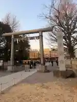 浅草神社の{uncategorized: "未分類", other: "その他", undefined: "問題あり", building: "その他建物", grave: "お墓", sacred_gate: "鳥居", guardian: "狛犬", statue: "像", buddha: "仏像", history: "歴史", nature: "自然", garden: "庭園", animal: "動物", pagoda: "塔", temizu: "手水舎", mountain_gate: "山門・神門", sanctuary: "本殿・本堂", subordinate: "末社・摂社", art: "芸術", scenery: "景色", jizo: "地蔵", ema: "絵馬", goshuin: "御朱印", omikuji: "おみくじ", items: "授与品その他", amulet: "お守り", goshuincho: "御朱印帳", eats: "食事", festival: "お祭り", votive_dance: "神楽", shichigosan: "七五三参", wedding: "結婚式", experience: "体験その他", initially: "初詣", around: "周辺", anti_infection: "感染症対策"}