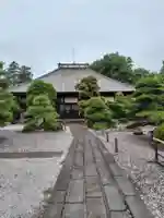 千寿院(埼玉県)