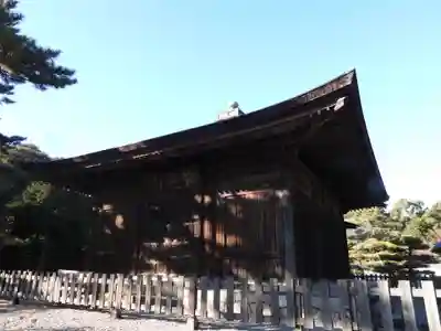 実相寺(愛知県)