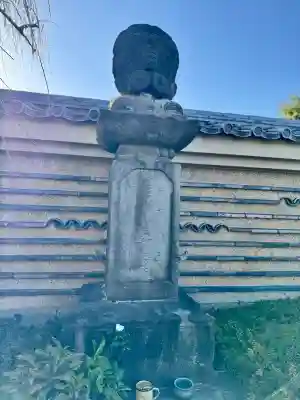 福蔵院の{uncategorized: "未分類", other: "その他", undefined: "問題あり", building: "その他建物", grave: "お墓", sacred_gate: "鳥居", guardian: "狛犬", statue: "像", buddha: "仏像", history: "歴史", nature: "自然", garden: "庭園", animal: "動物", pagoda: "塔", temizu: "手水舎", mountain_gate: "山門・神門", sanctuary: "本殿・本堂", subordinate: "末社・摂社", art: "芸術", scenery: "景色", jizo: "地蔵", ema: "絵馬", goshuin: "御朱印", omikuji: "おみくじ", items: "授与品その他", amulet: "お守り", goshuincho: "御朱印帳", eats: "食事", festival: "お祭り", votive_dance: "神楽", shichigosan: "七五三参", wedding: "結婚式", experience: "体験その他", initially: "初詣", around: "周辺", anti_infection: "感染症対策"}