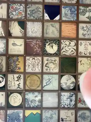 八幡神社（市之倉町）(岐阜県)