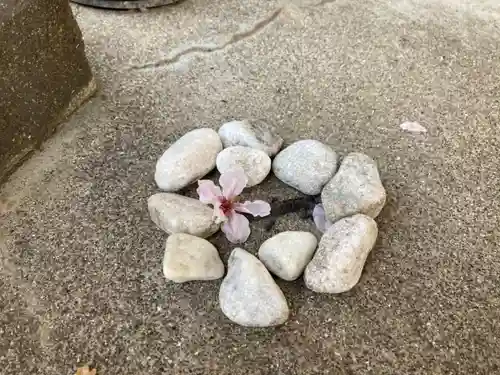 蓮久寺(千葉県)